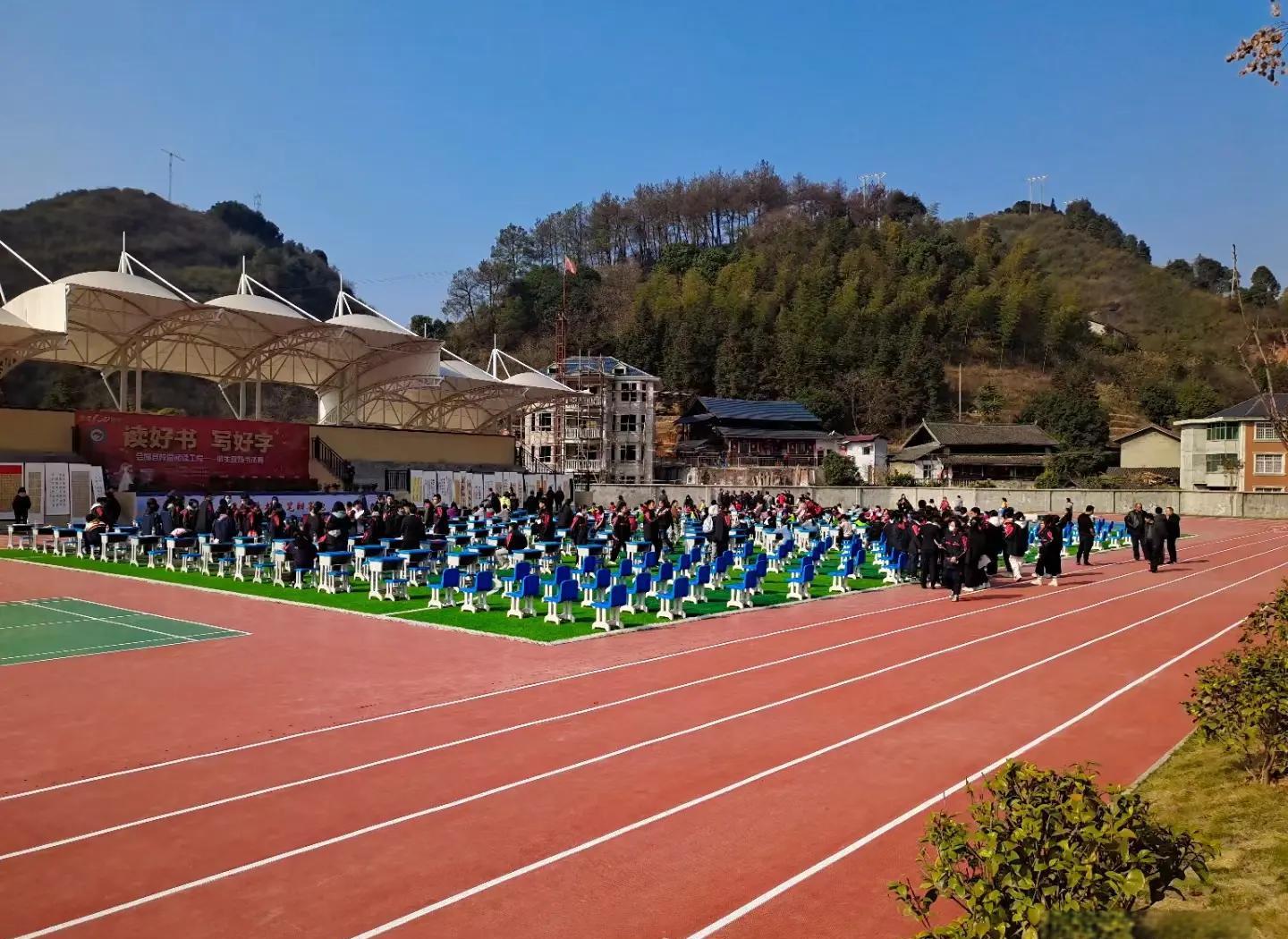邵阳市硅PU人造草坪 - 排名